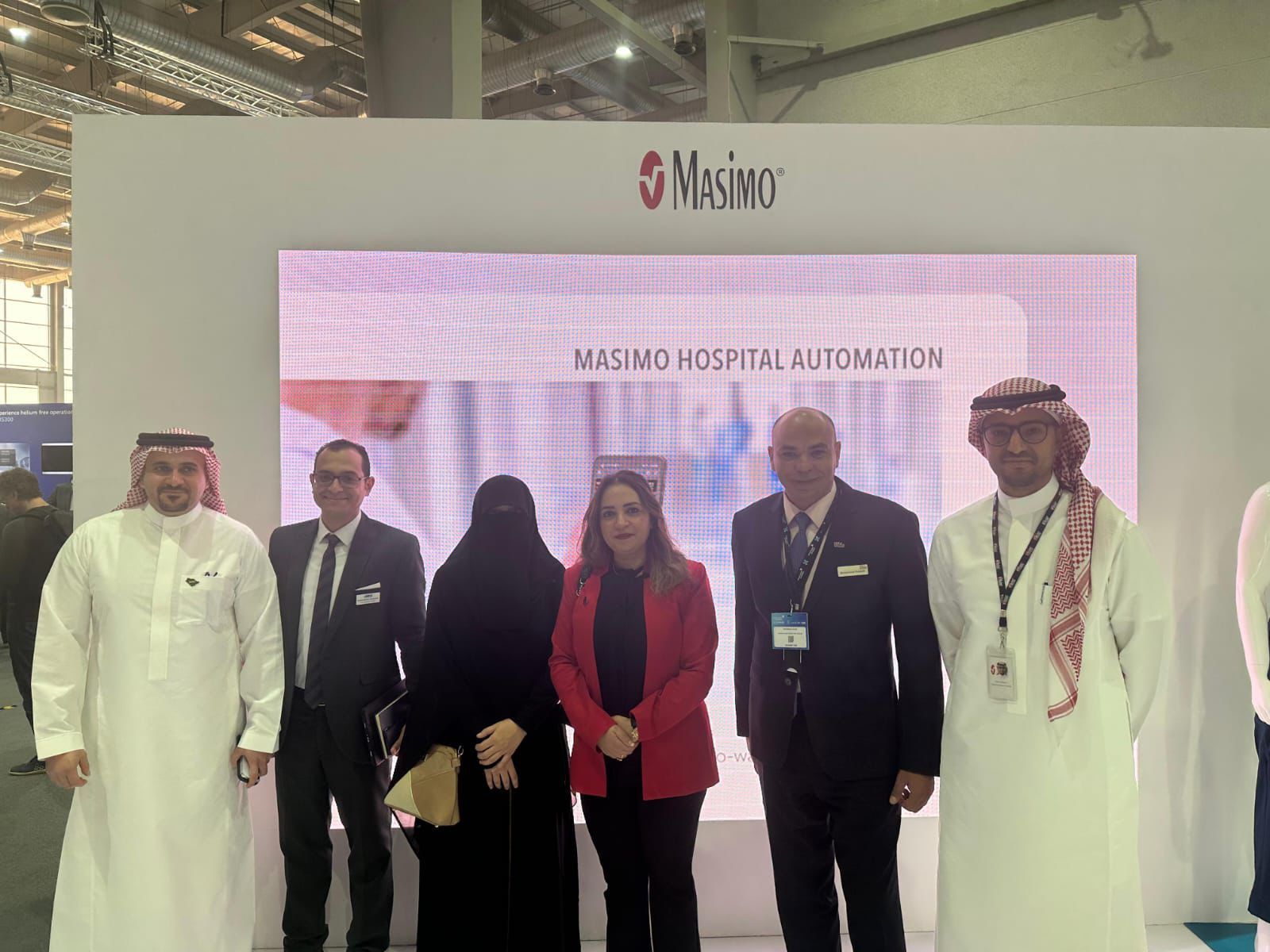 هيئة الدواء المصرية