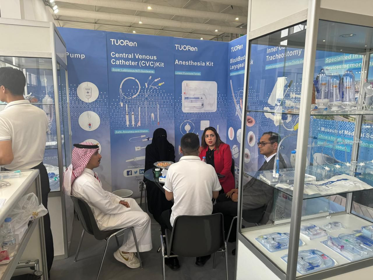 هيئة الدواء المصرية