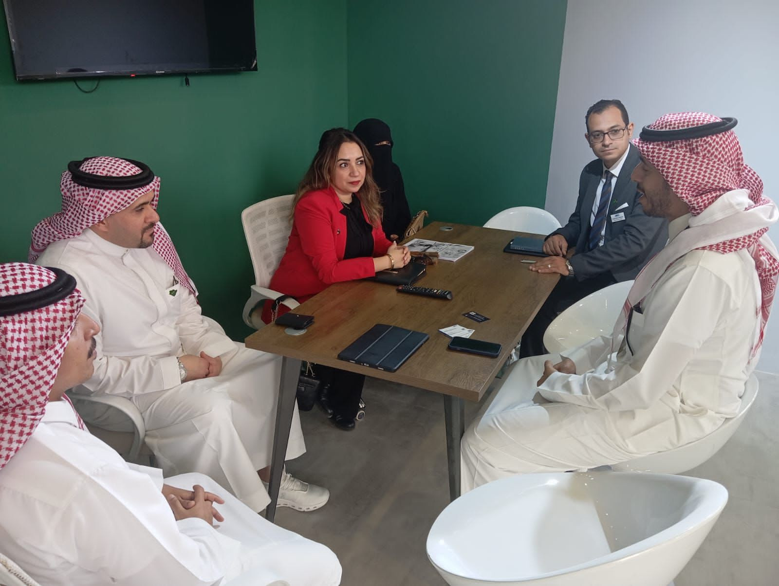 هيئة الدواء المصرية