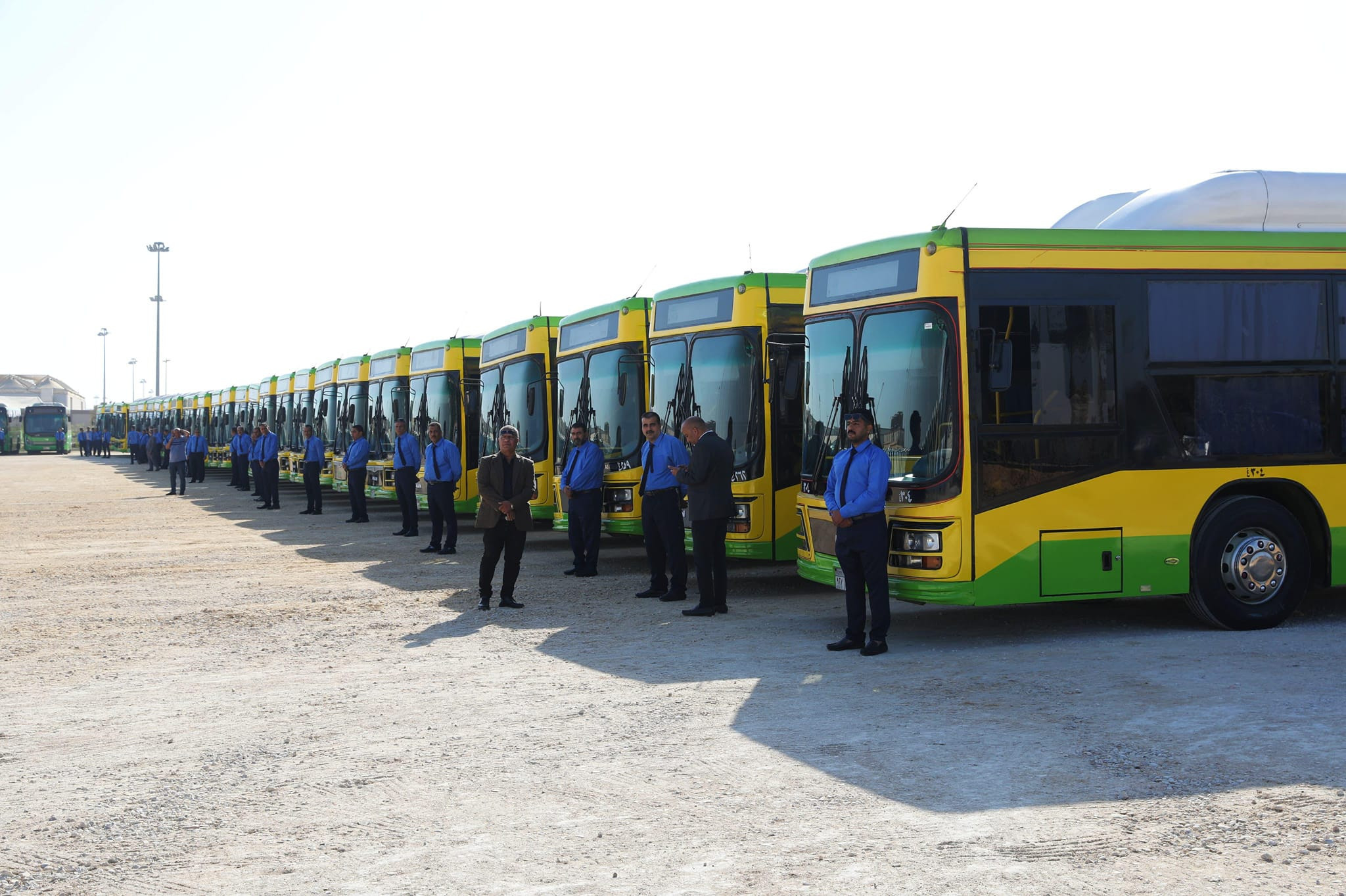 وزيرة التنمية ومحافظ القاهرة