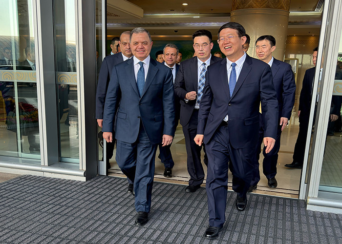 وزير الداخلية