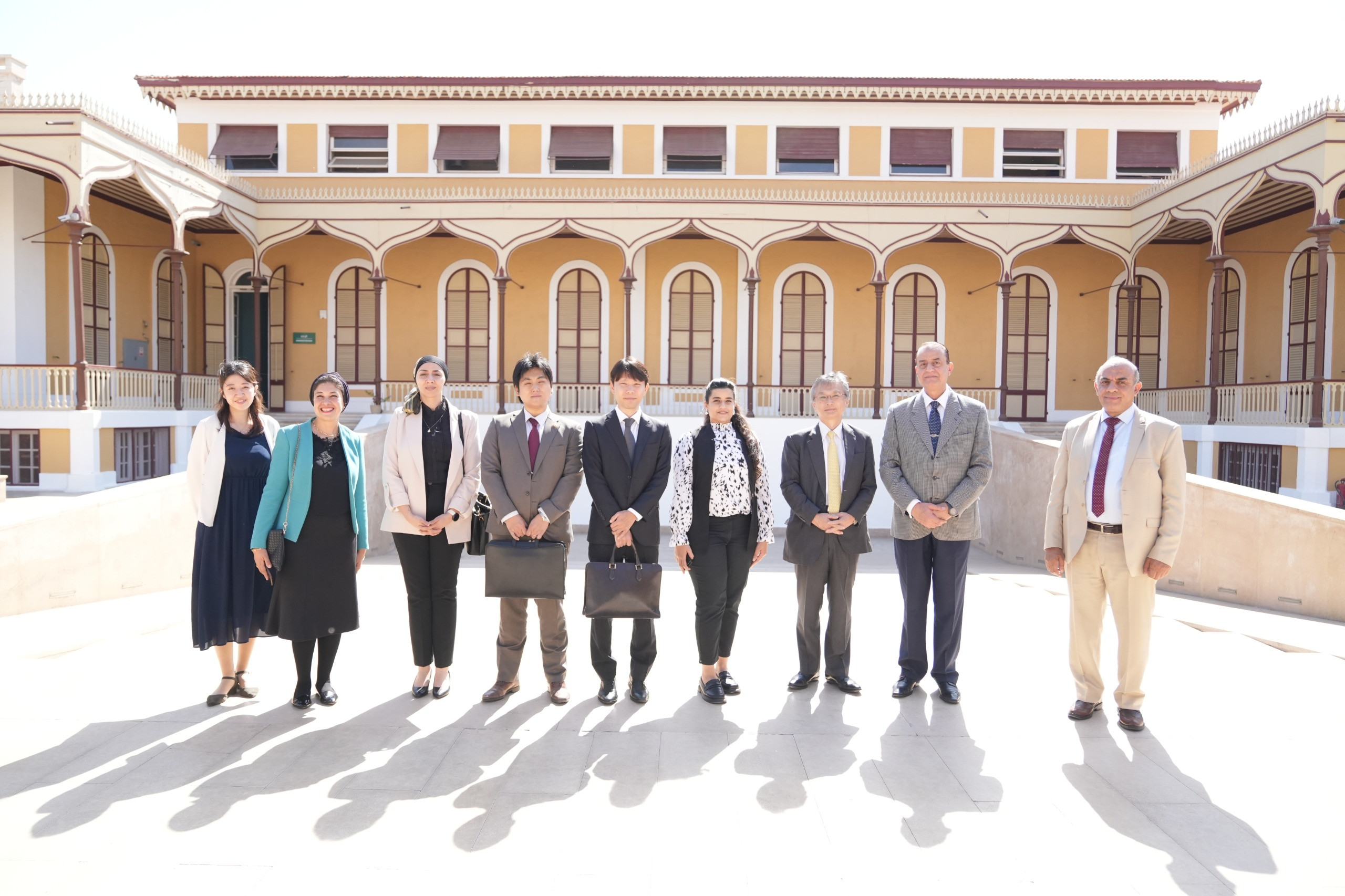 رئيس هيئة قناة السويس