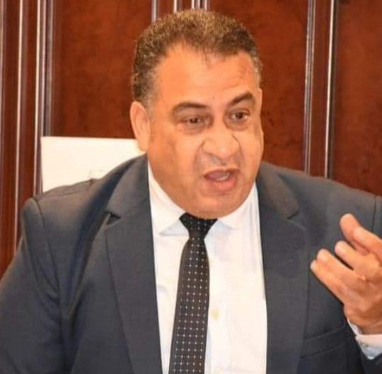 د.ايم سلامة