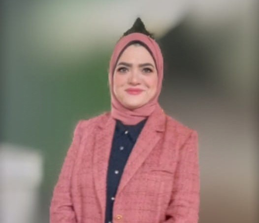 ايمان عبد الله