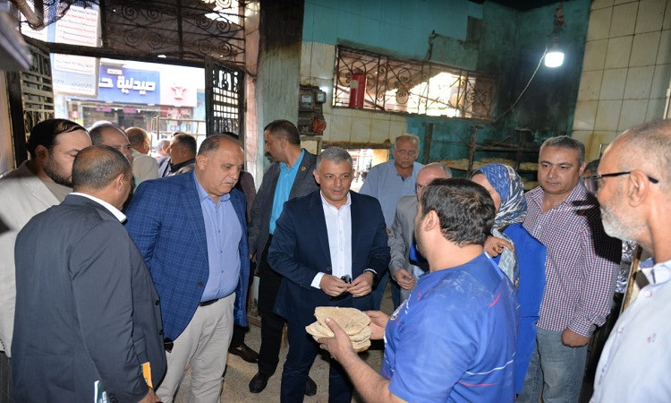 محافظ الإسماعيلية2
