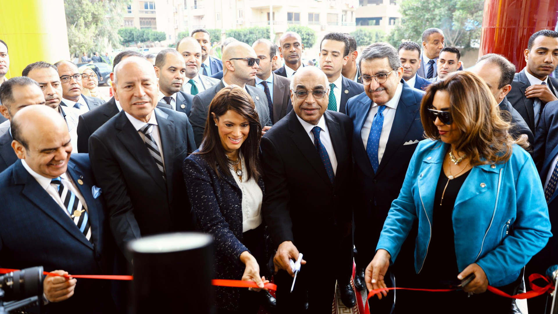 مركز خدمات مصر