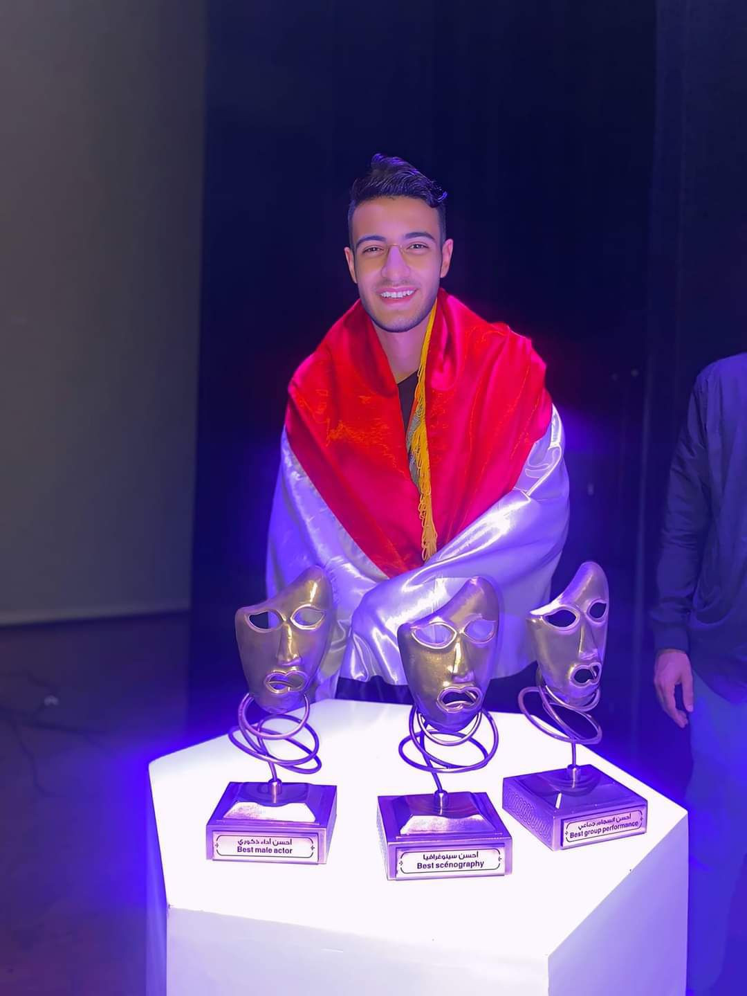 جامعة عين شمس