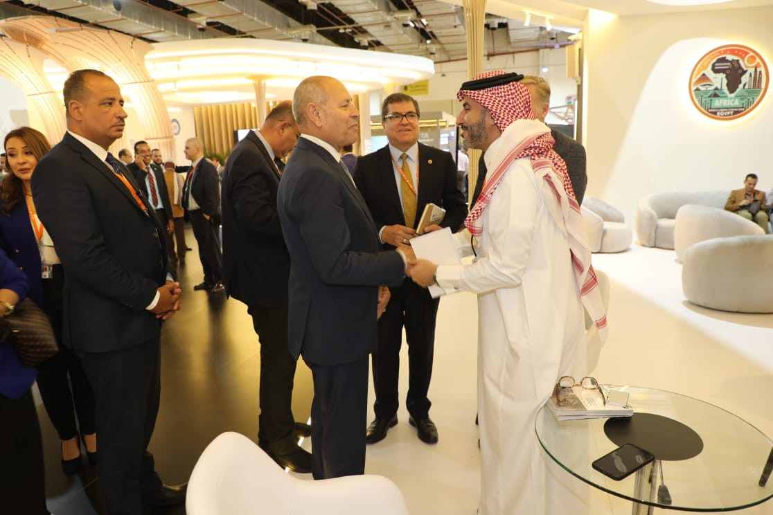 المنتدى الحضري