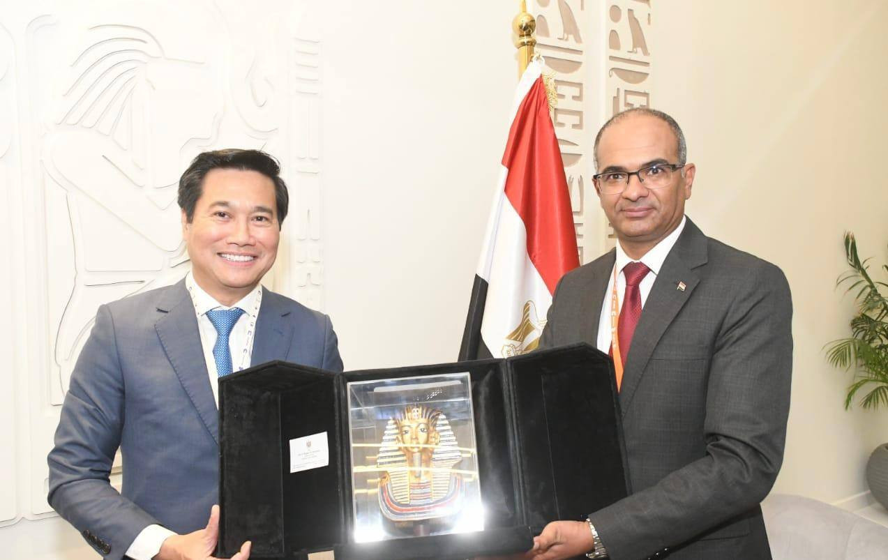 اسكان مؤتمر