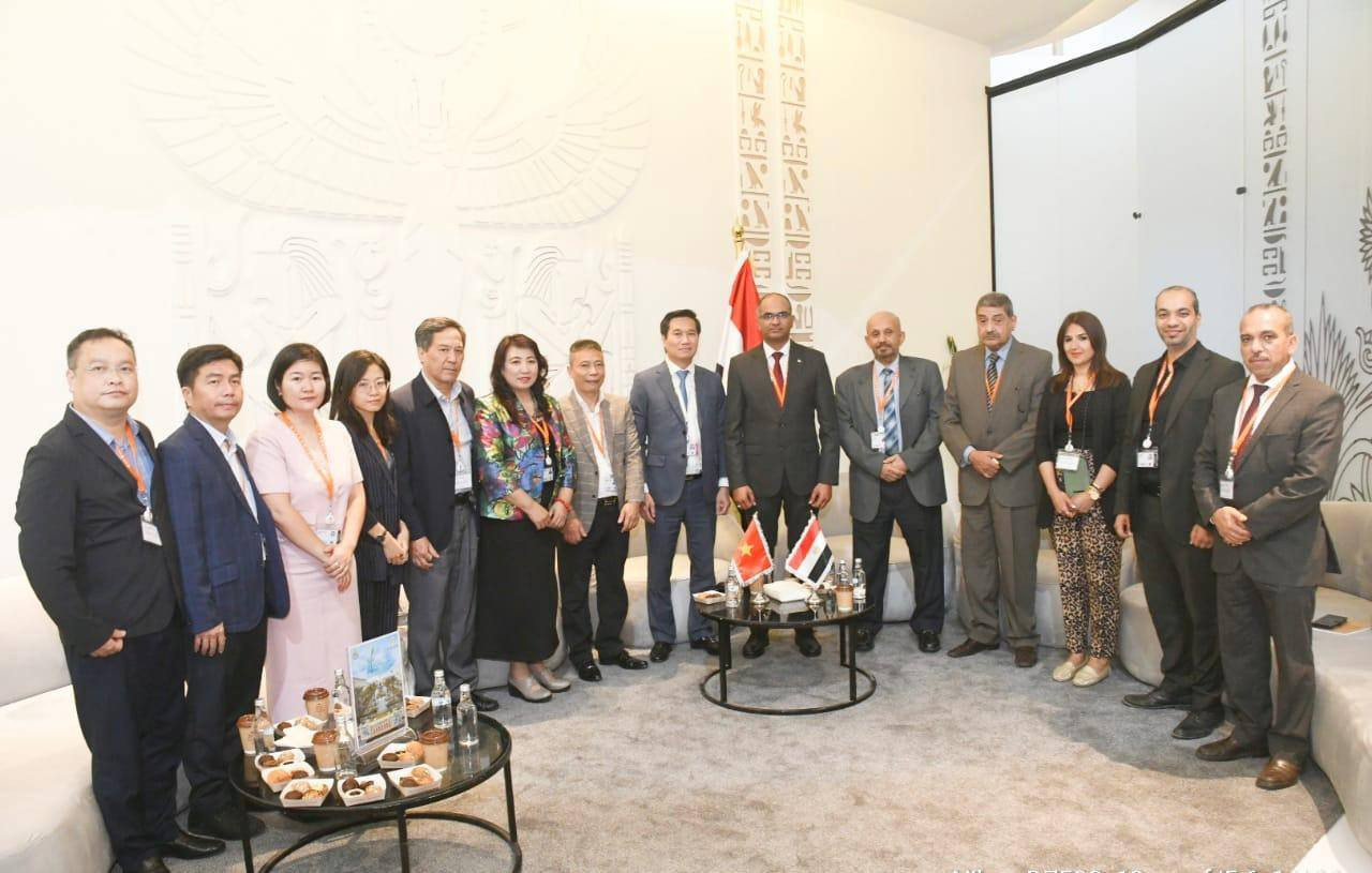 اسكان مؤتمر