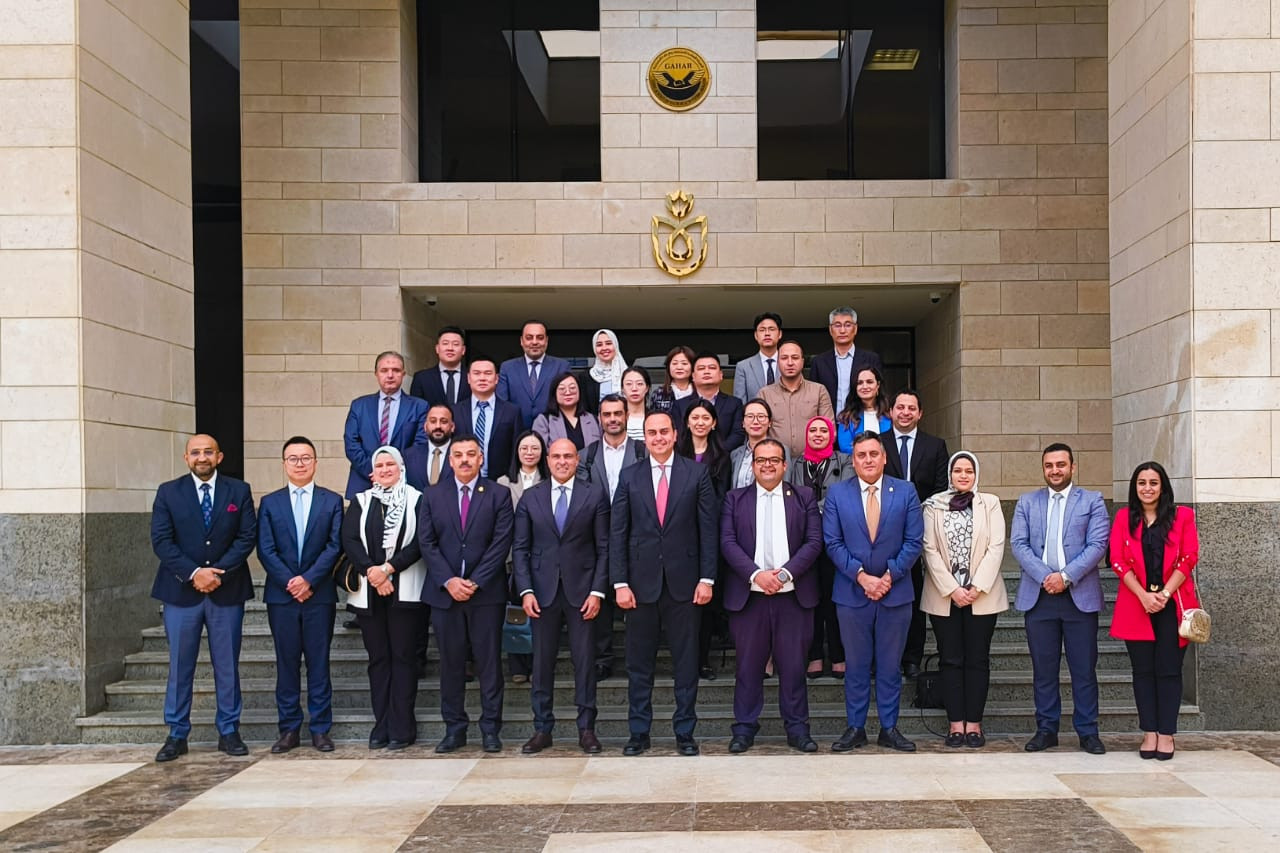 الرعاية الصحية