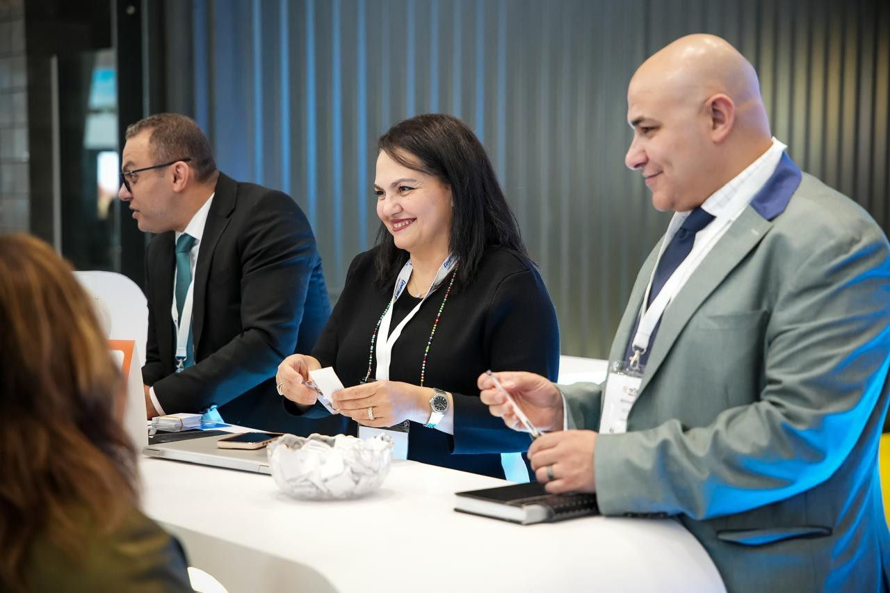 مصر للطيران