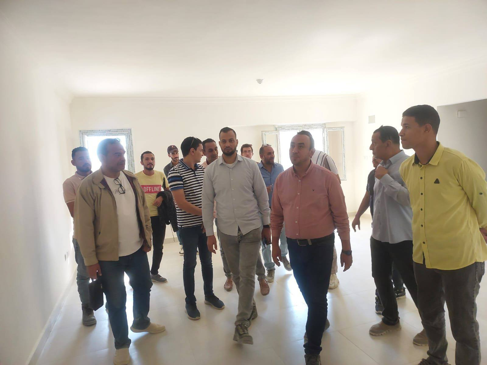 صور الاسكان