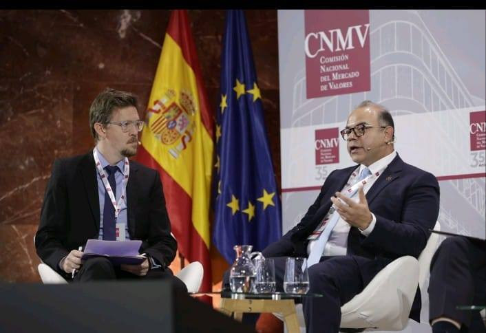 صور محمد فريد