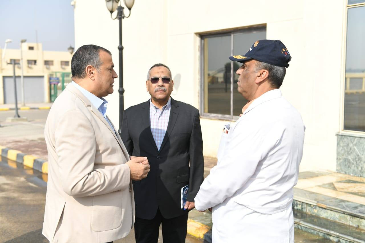 الانتاج الحربي صور