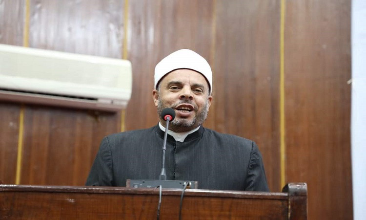 البحر الأحمر2