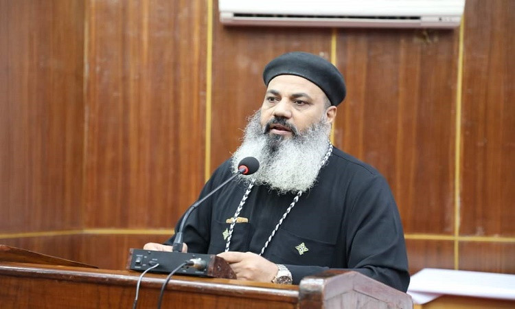 البحر الأحمر1