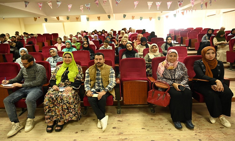 جامعة الفيوم1