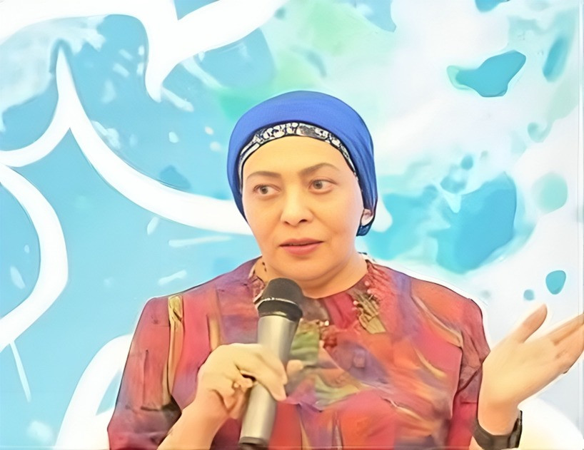 د.نيفين يونس