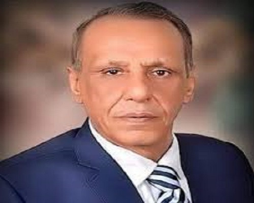 رئيس ائتلاف ملاك العقارات القديمة