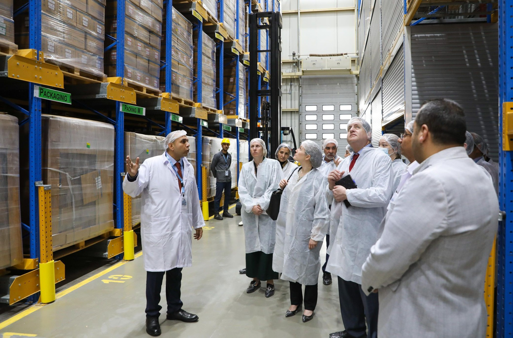 اقتصادية قناة السويس