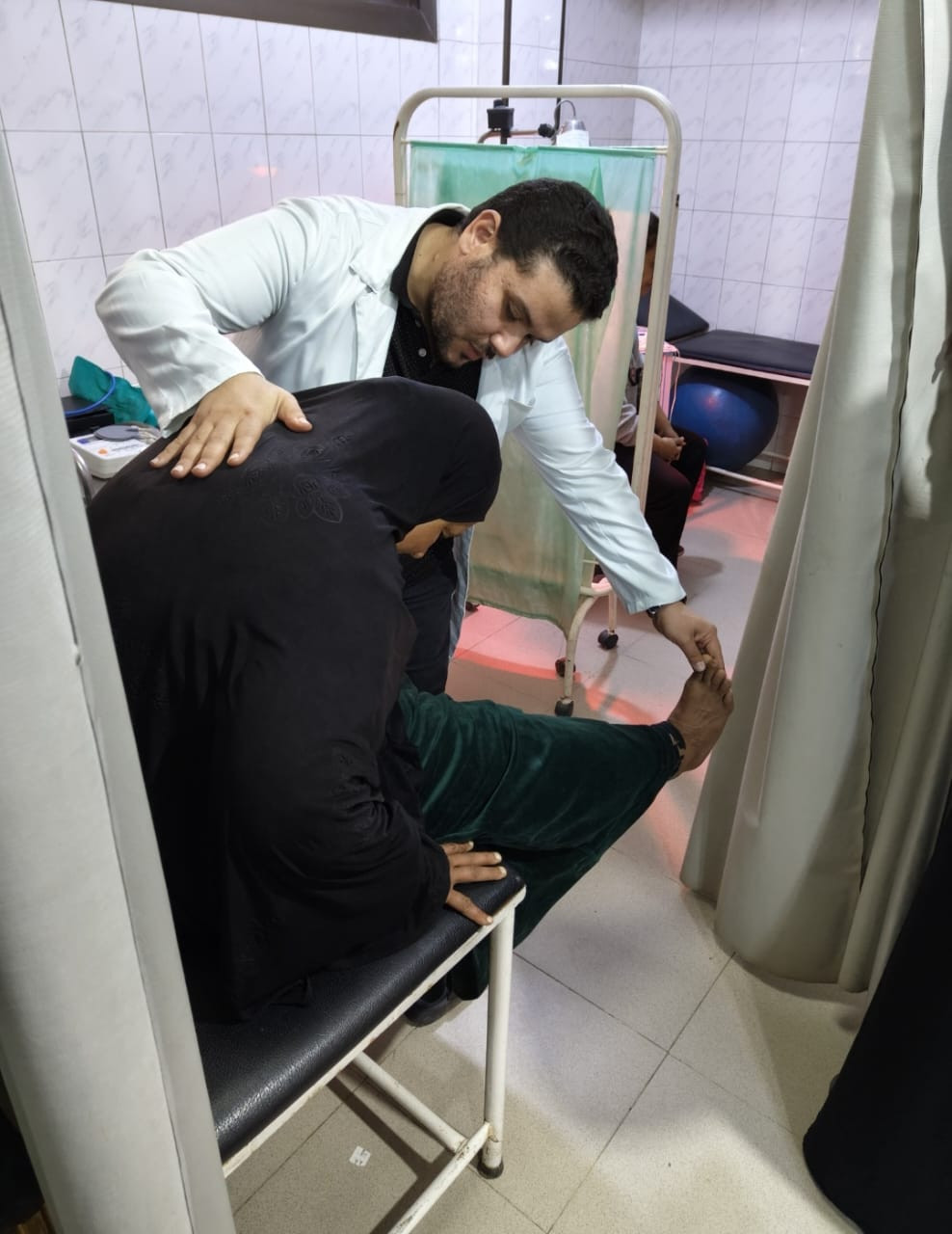 جامعة القاهرة