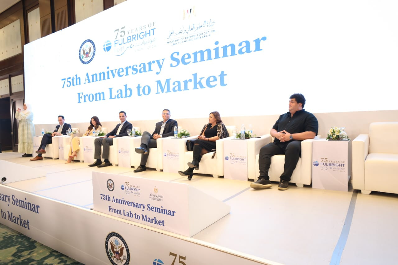 د.ناصر كمال