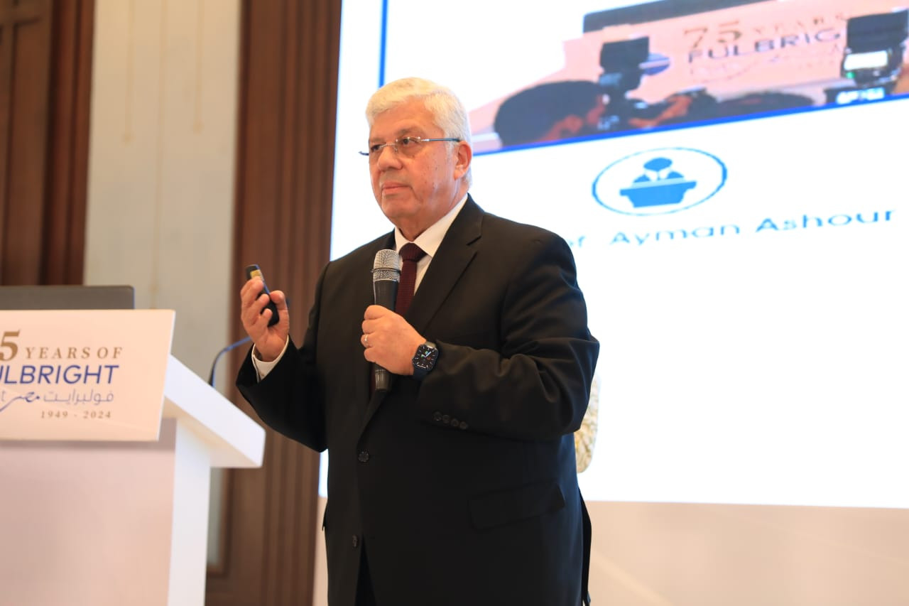 د.ناصر كمال