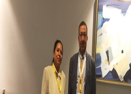 د.محمود حتفظ