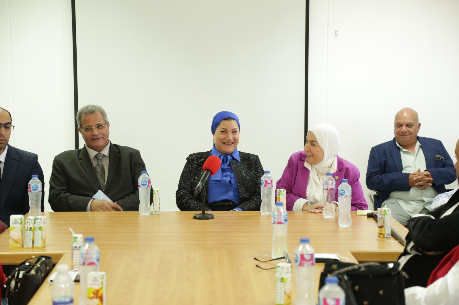 السنباطي الاسكندرية