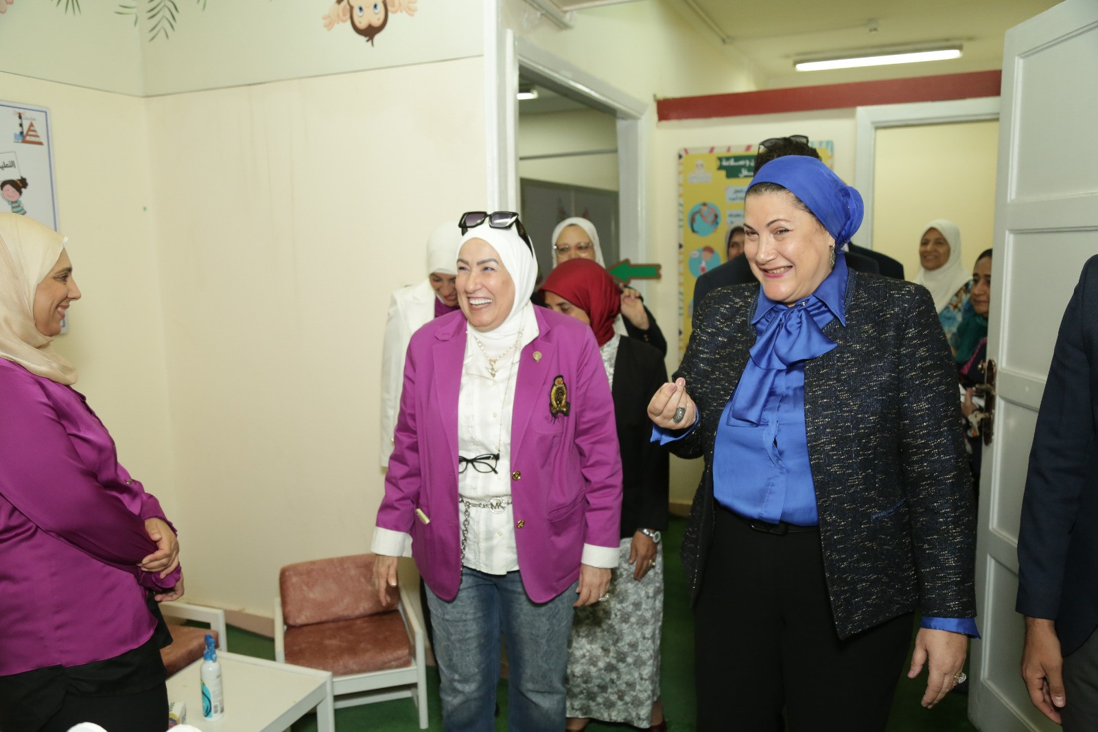 السنباطي الاسكندرية