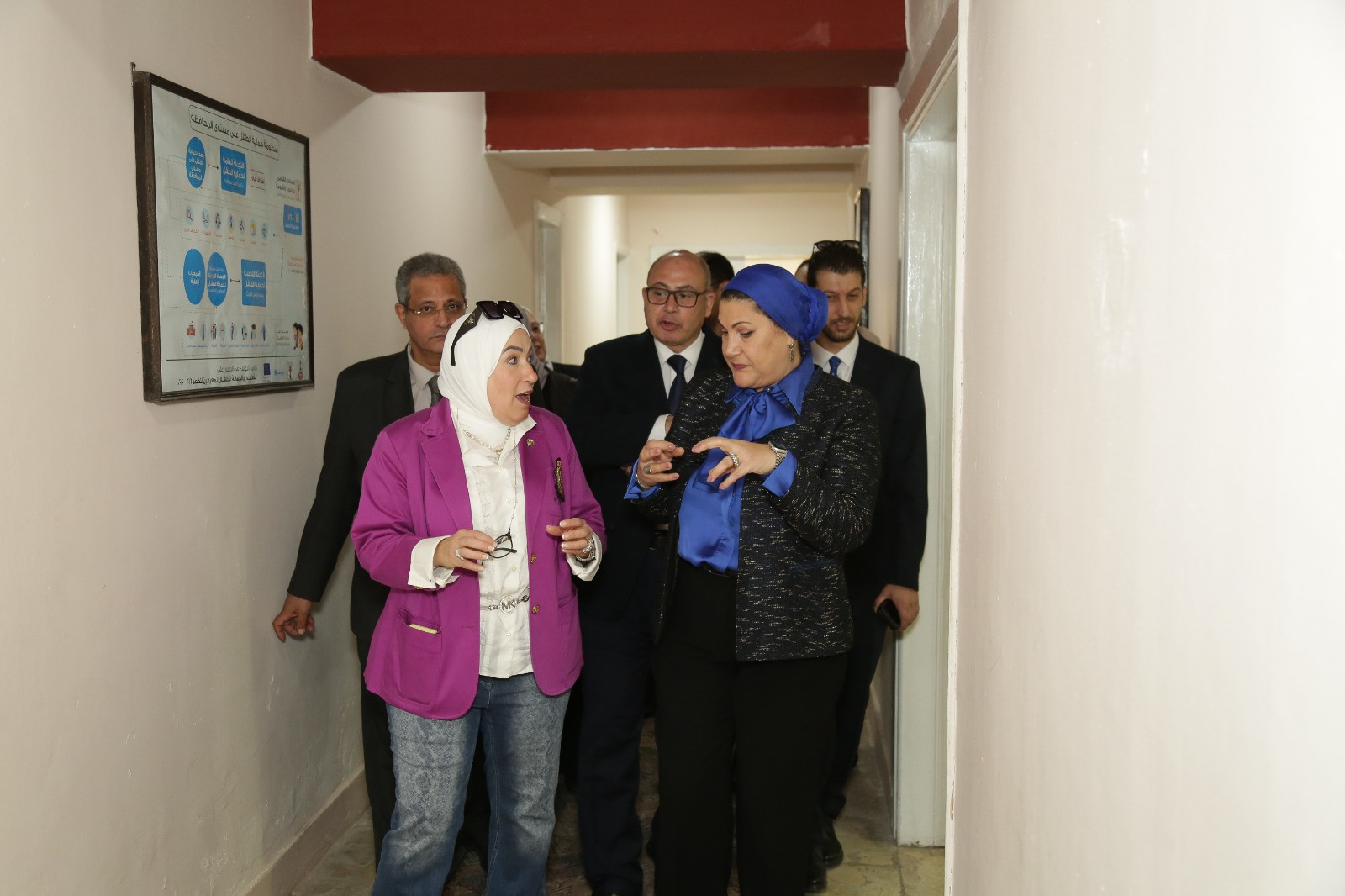 السنباطي الاسكندرية