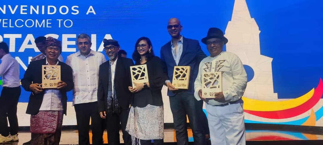 افضل فري ريفية 2024