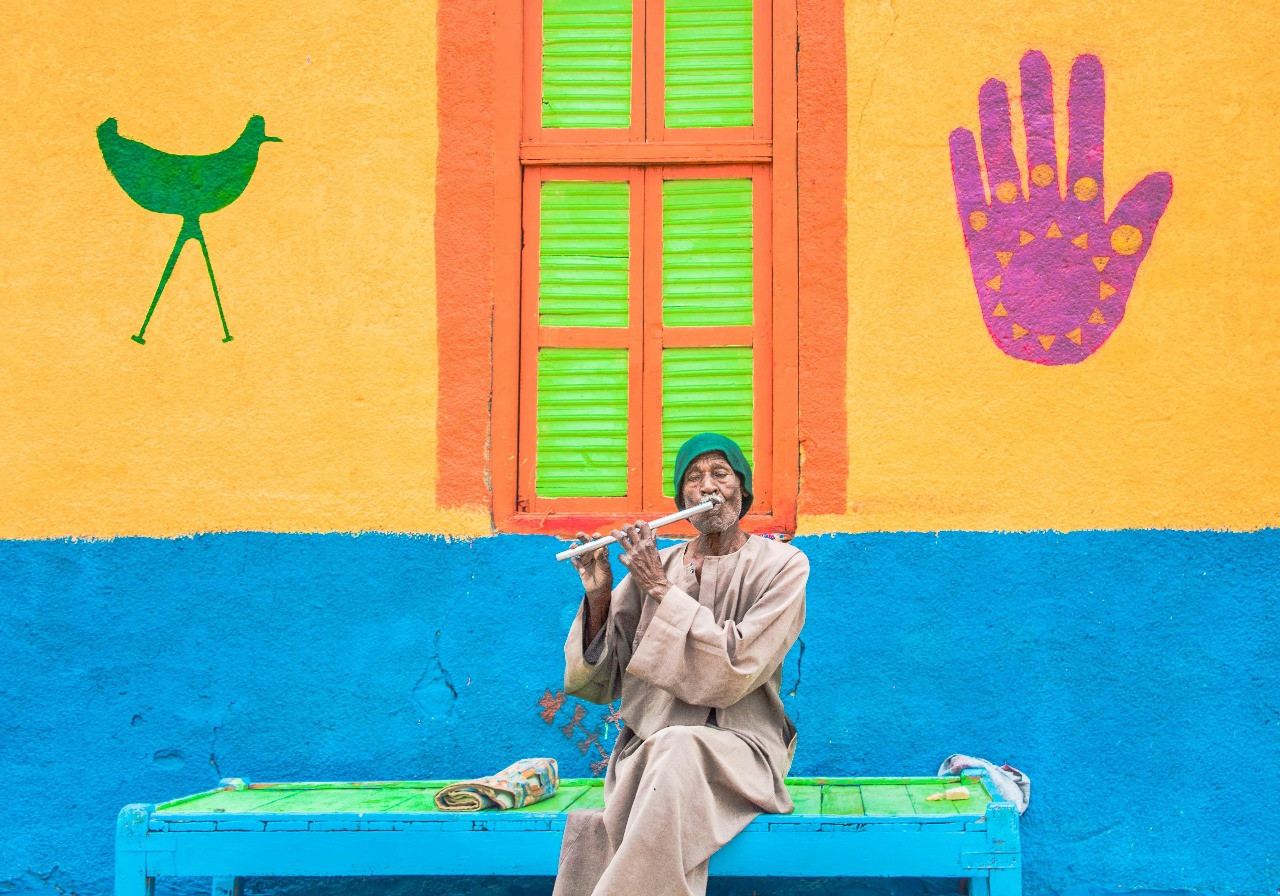 افضل فري ريفية 2024