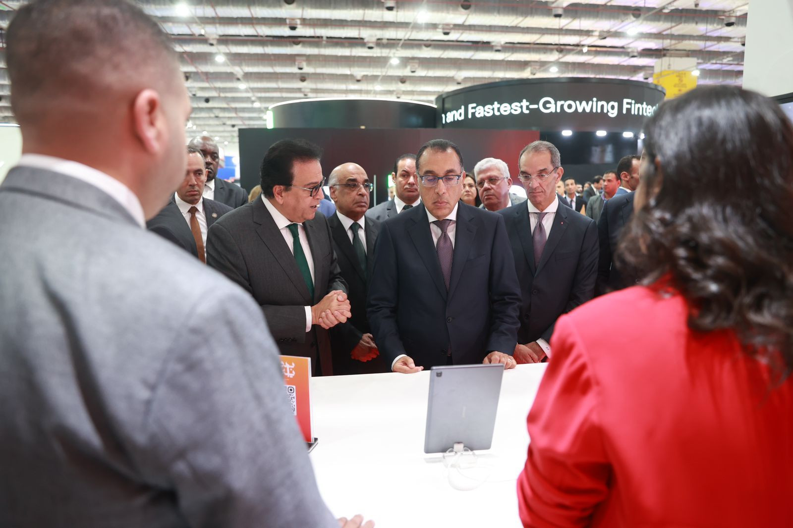 نموذج المحاكاة