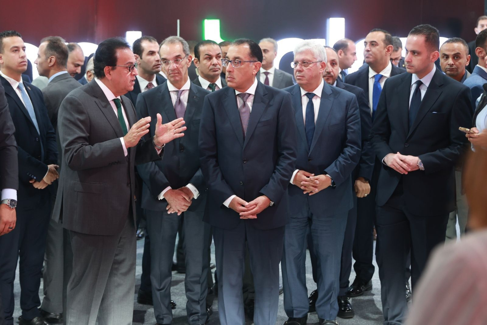 نموذج المحاكاة