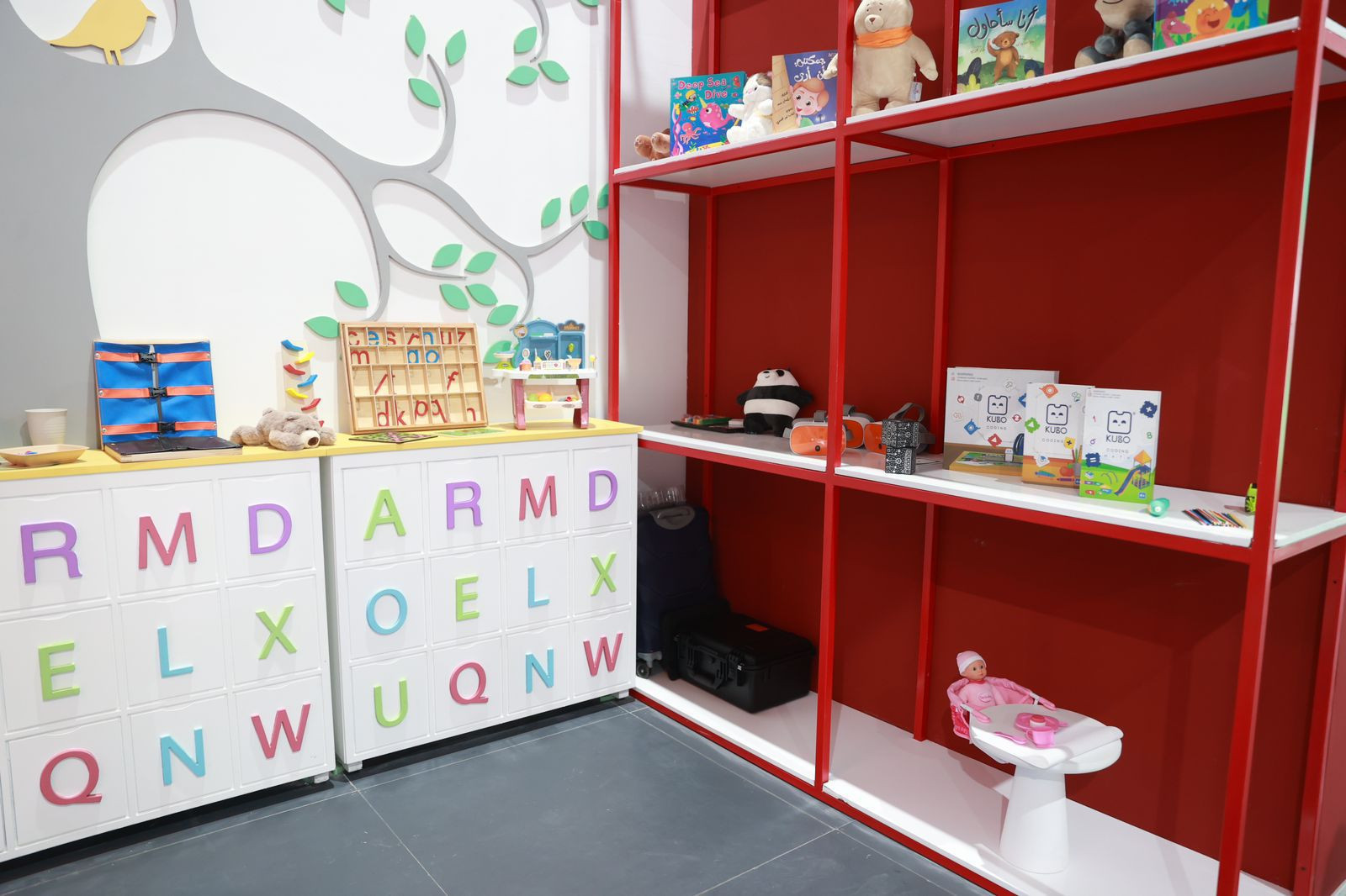 نموذج المحاكاة