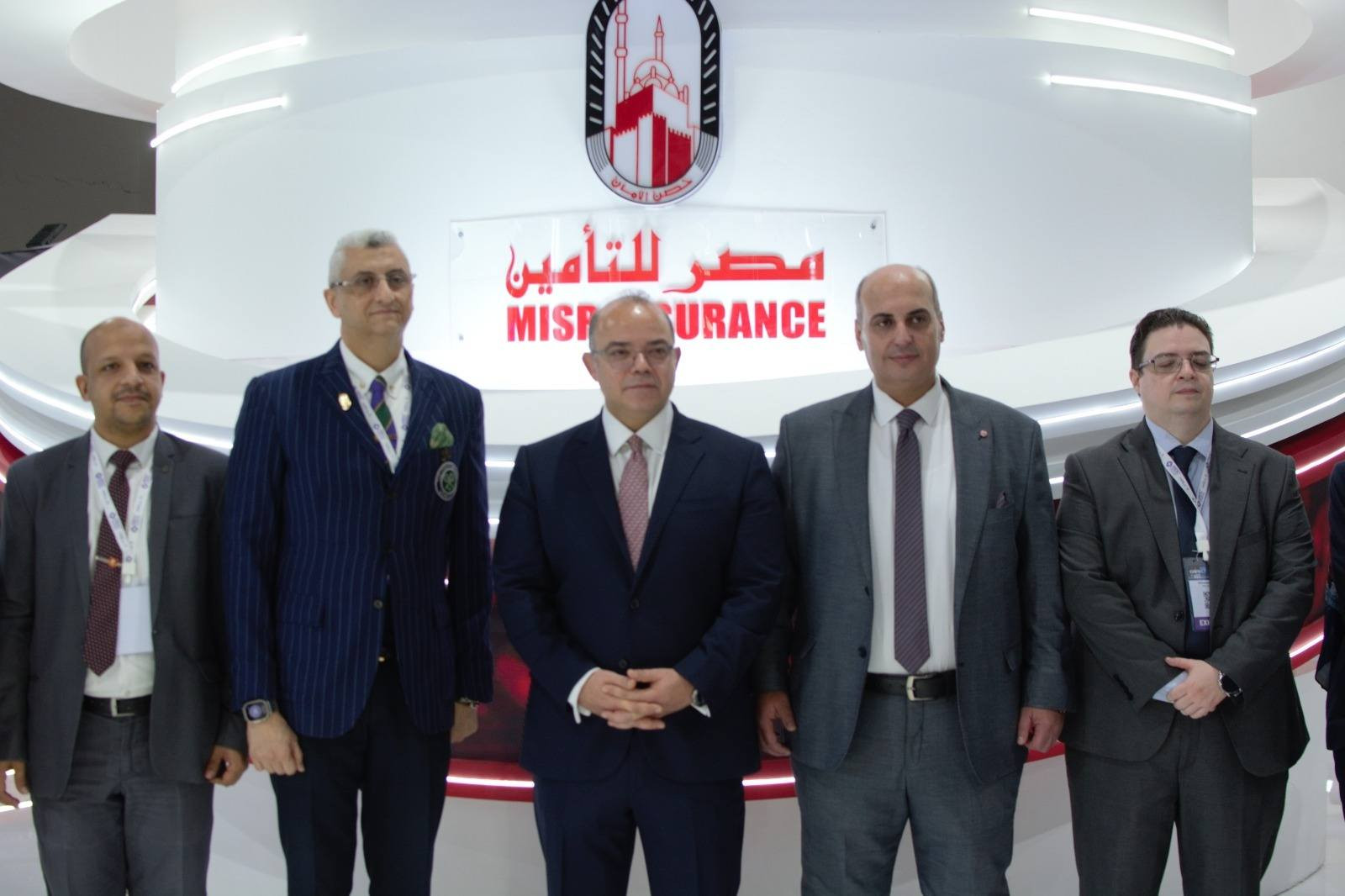 رئيس الرقابة المالية