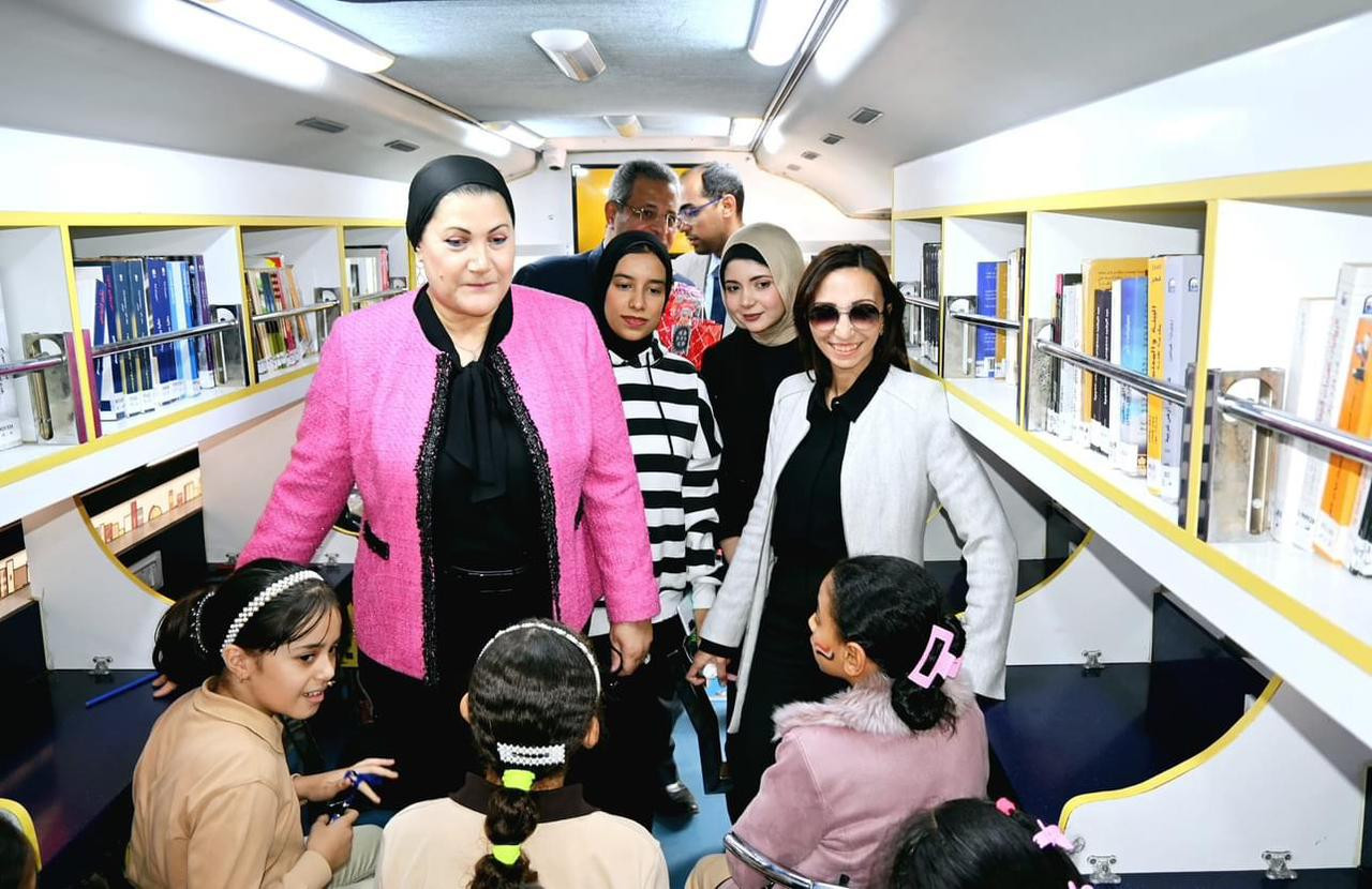 السنباطي وعازر