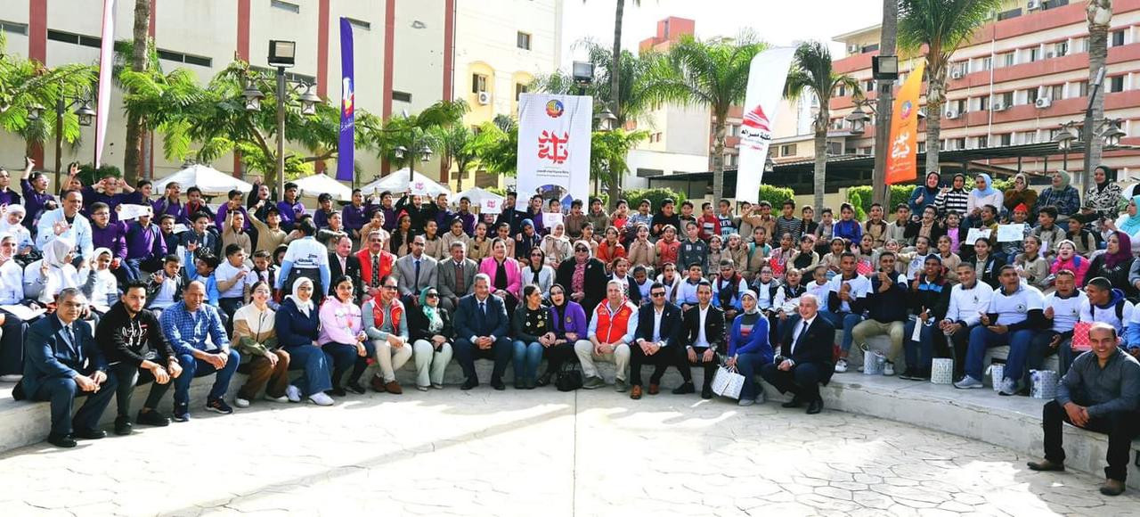 السنباطي وعازر