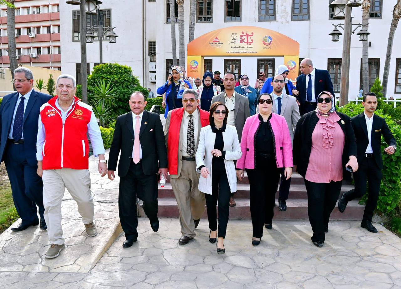 السنباطي وعازر