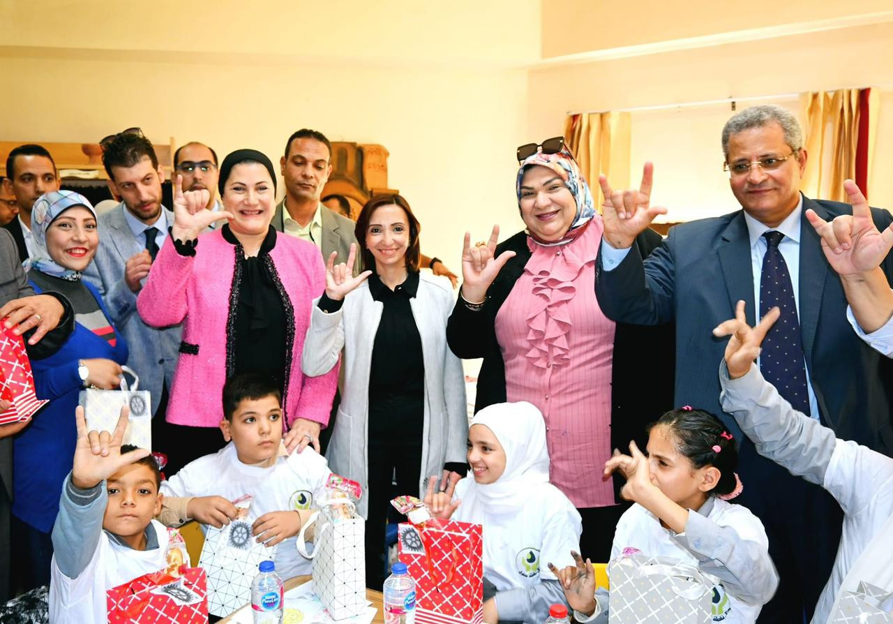 السنباطي وعازر