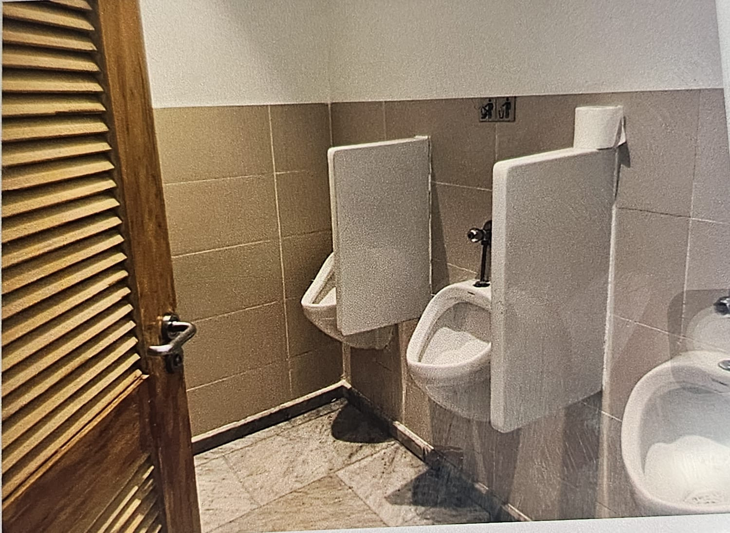 مطار القاهرة