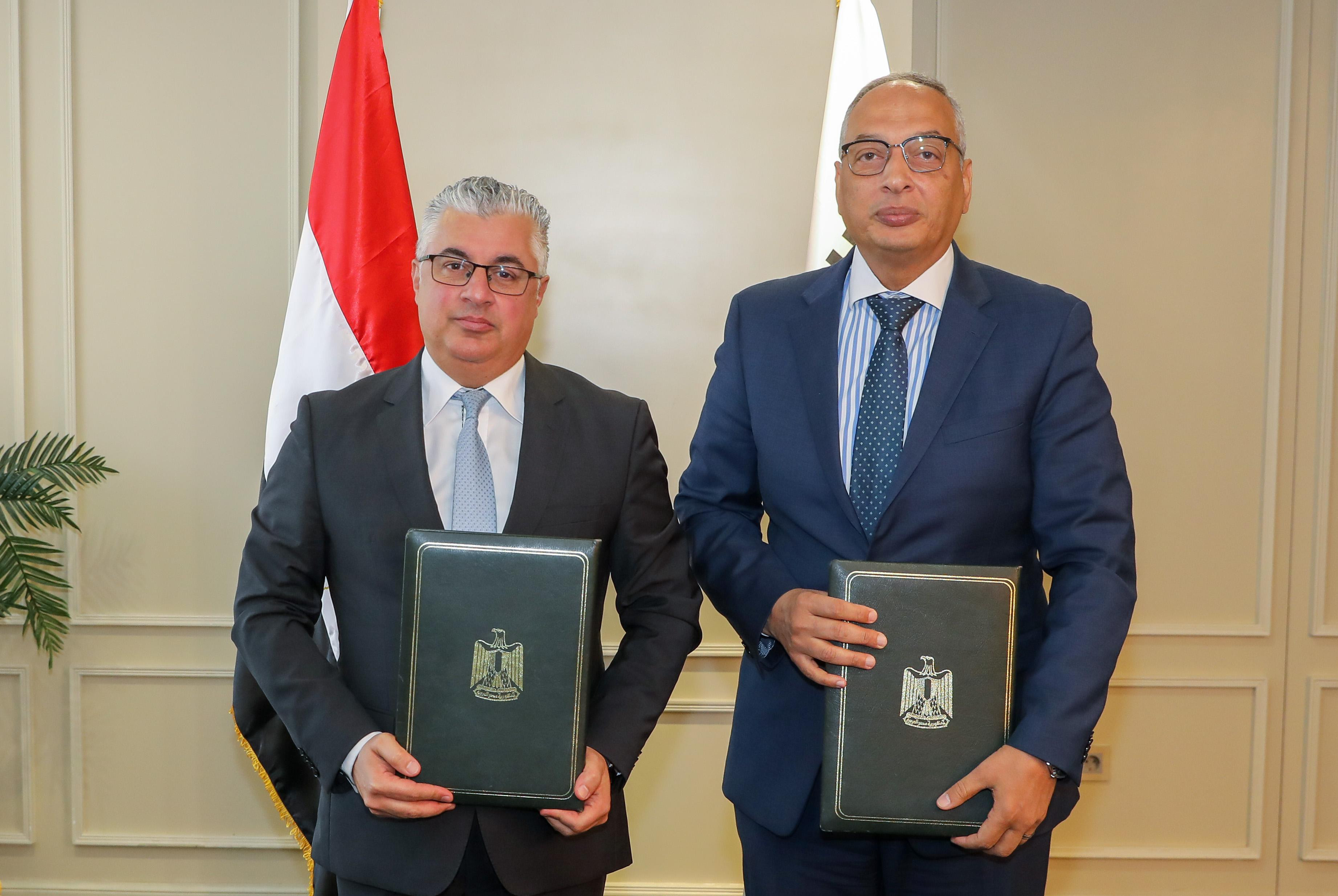 وليد جمال الدين