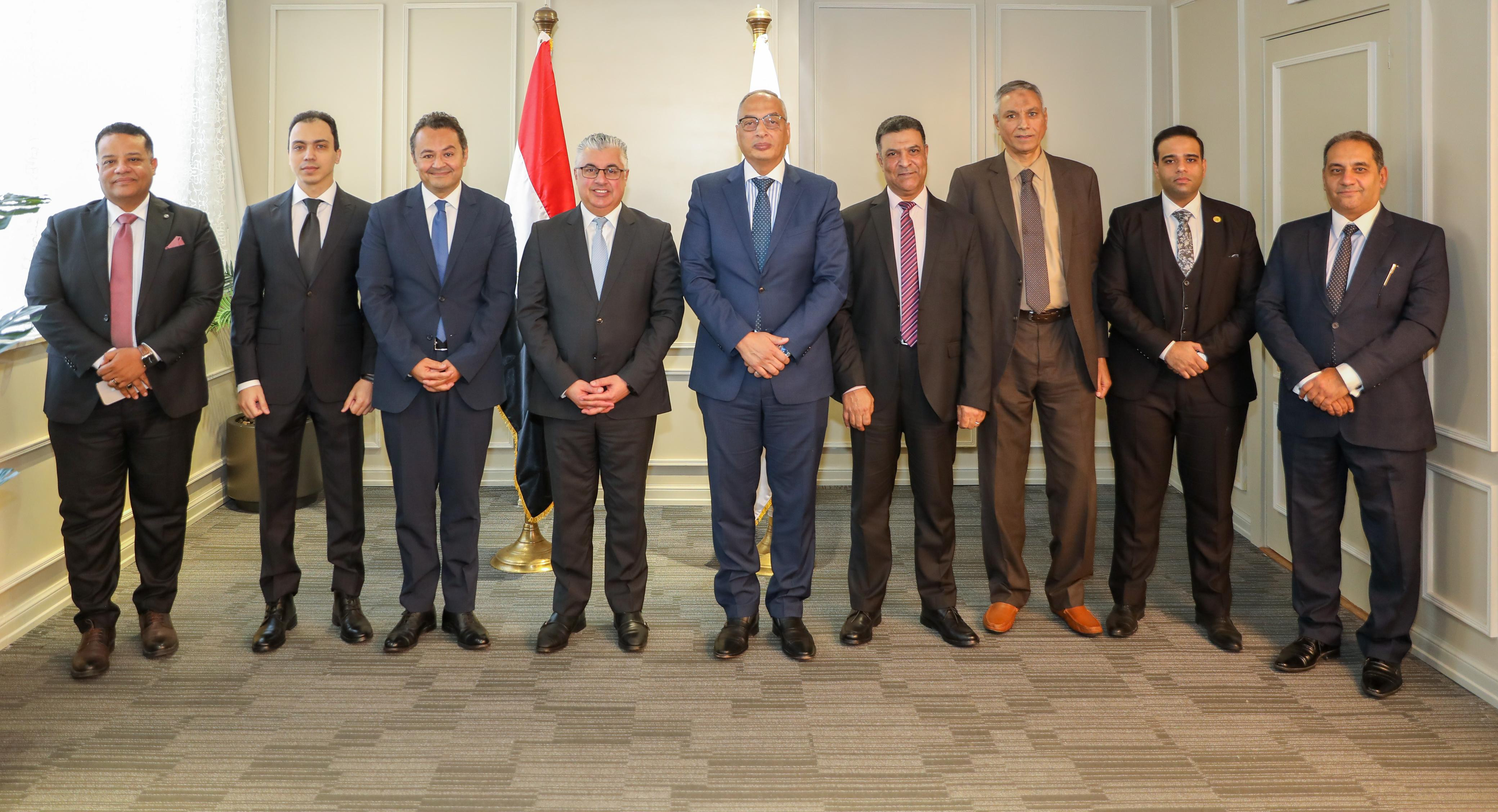 وليد جمال الدين