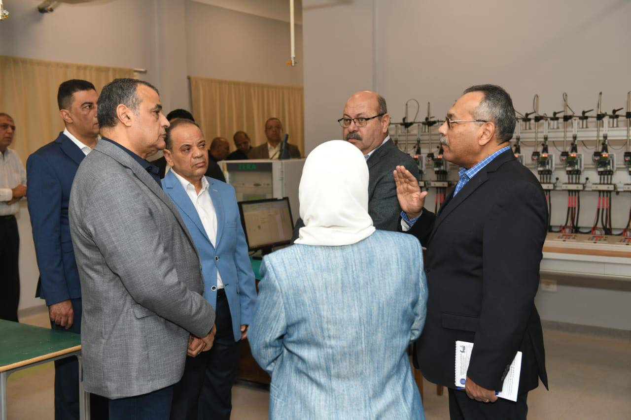 الانتاج الحربي