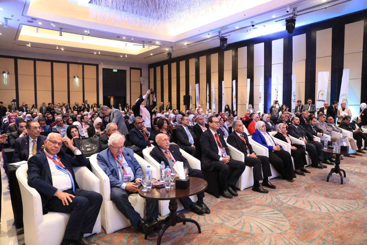 التعليم العالي