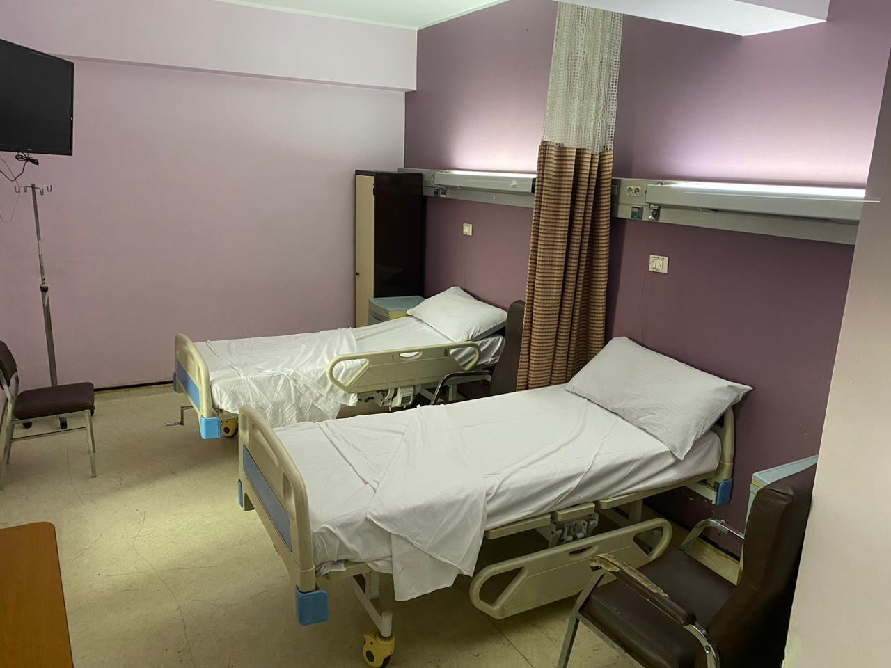 جامعة القاهرة