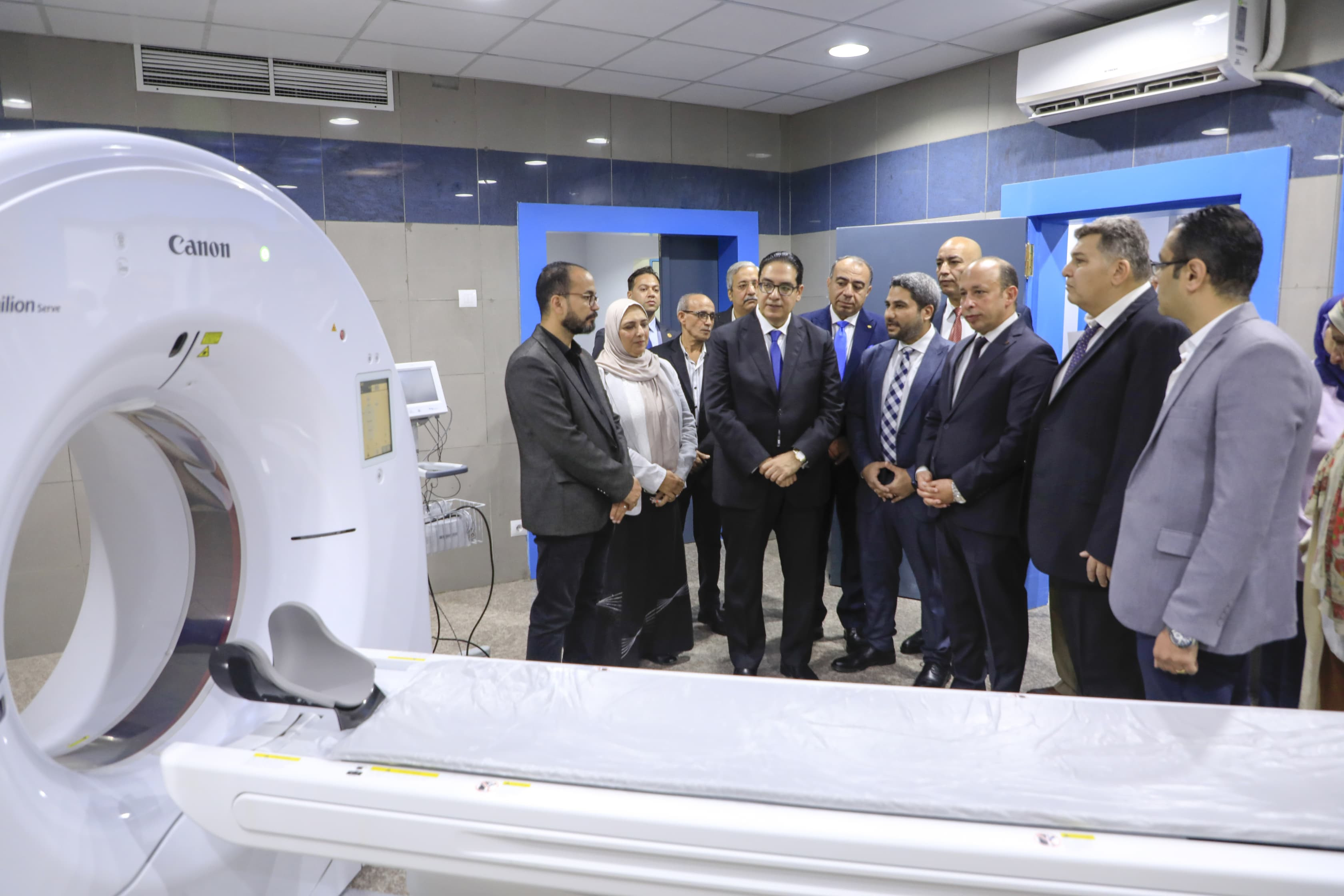 جامعة القاهرة