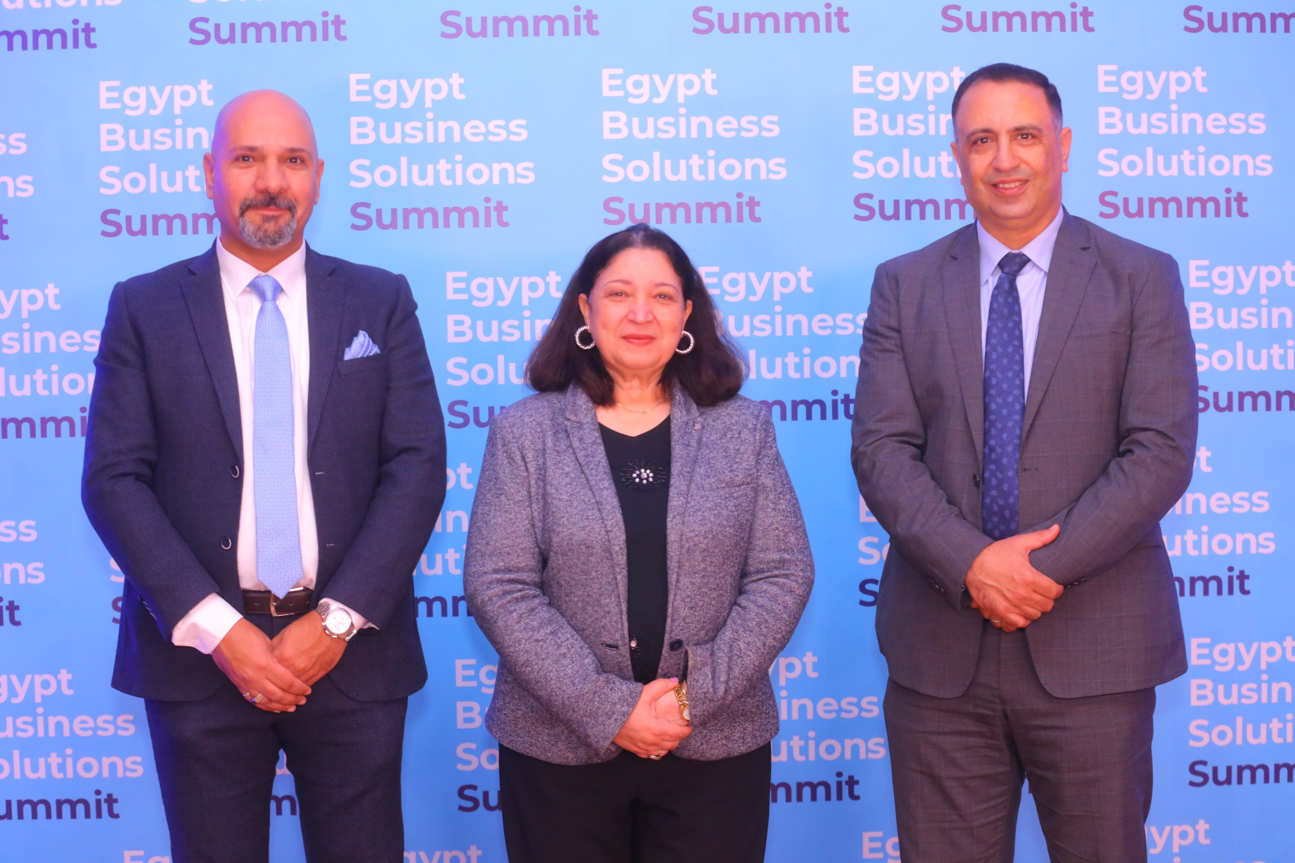 نائبة وزيرة التضامن